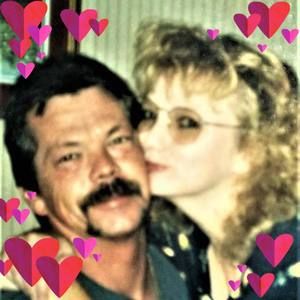 Meet your Posher, Sheilah